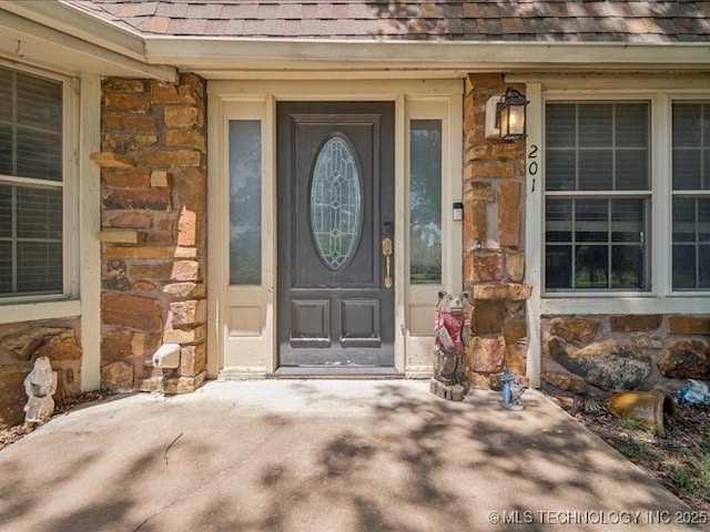 201 W 20th St, Owasso, OK 74055 - photo 3