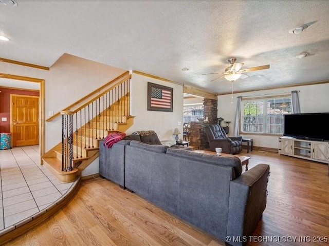 201 W 20th St, Owasso, OK 74055 - photo 5