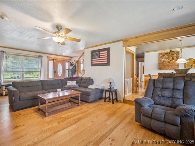 201 W 20th St, Owasso, OK 74055 - photo 6