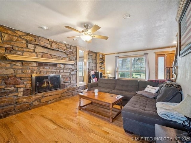 201 W 20th St, Owasso, OK 74055 - photo 7