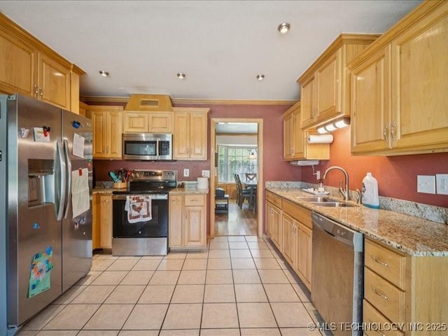 201 W 20th St, Owasso, OK 74055 - photo 8