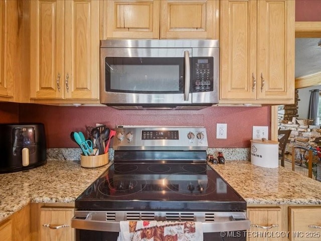 201 W 20th St, Owasso, OK 74055 - photo 9