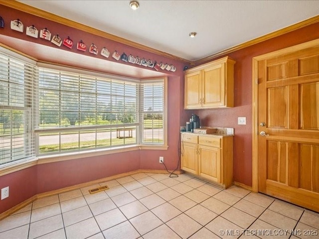 201 W 20th St, Owasso, OK 74055 - photo 11