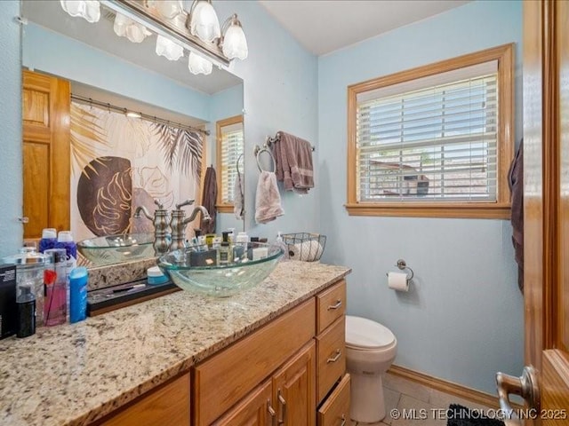 201 W 20th St, Owasso, OK 74055 - photo 15
