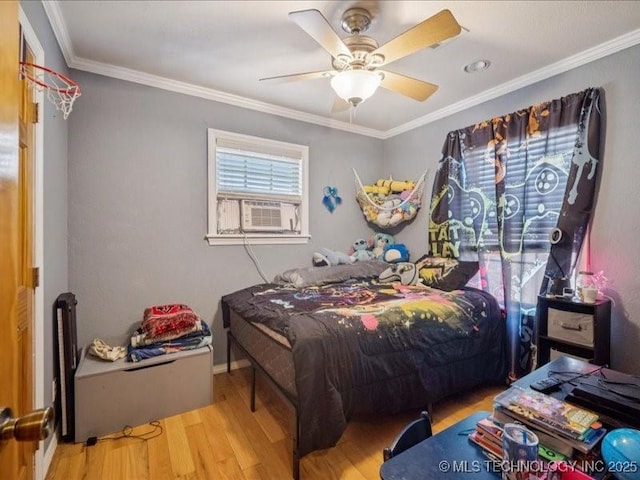 201 W 20th St, Owasso, OK 74055 - photo 16