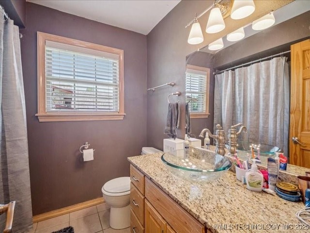 201 W 20th St, Owasso, OK 74055 - photo 18