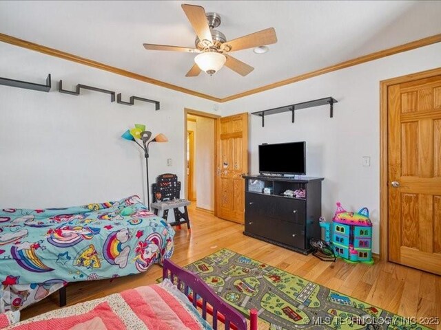 201 W 20th St, Owasso, OK 74055 - photo 20