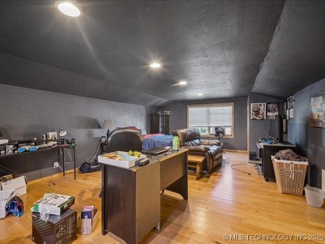 201 W 20th St, Owasso, OK 74055 - photo 23