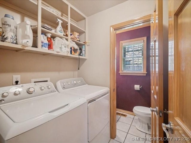 201 W 20th St, Owasso, OK 74055 - photo 25