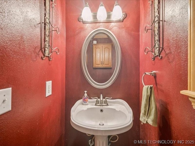 201 W 20th St, Owasso, OK 74055 - photo 26