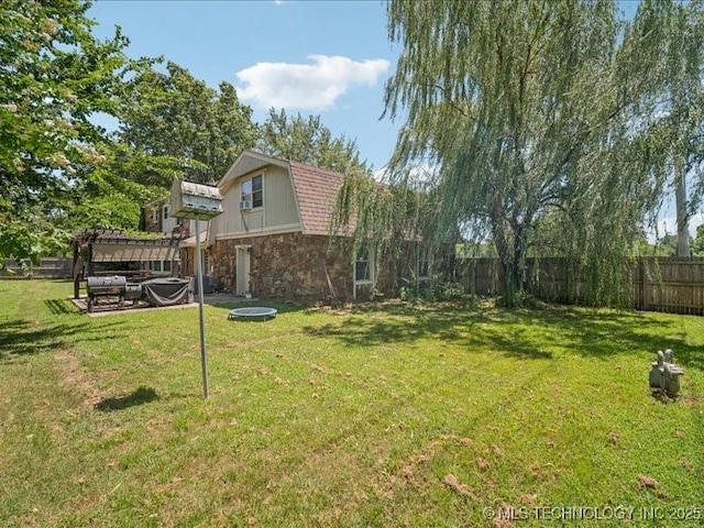 201 W 20th St, Owasso, OK 74055 - photo 29
