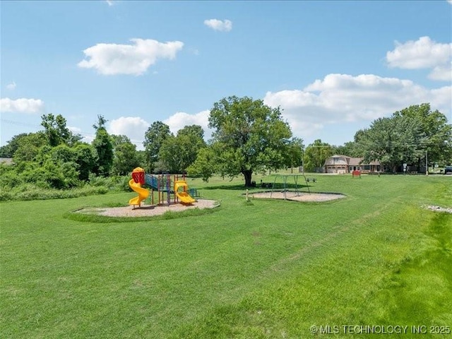 201 W 20th St, Owasso, OK 74055 - photo 30