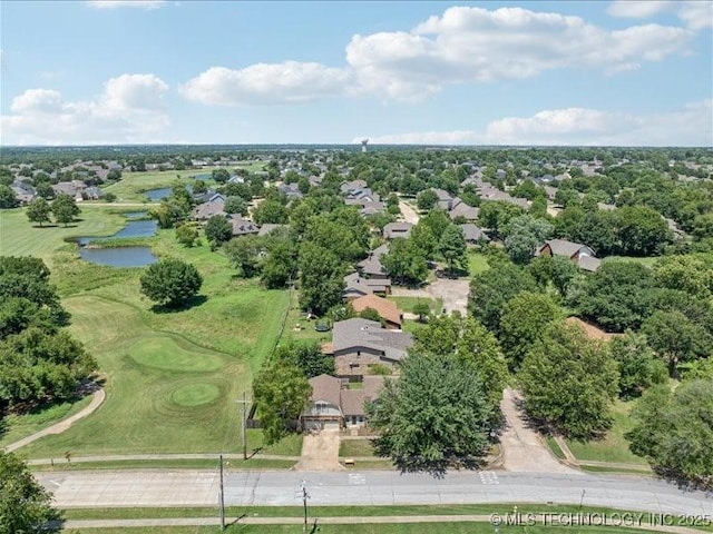 201 W 20th St, Owasso, OK 74055 - photo 31