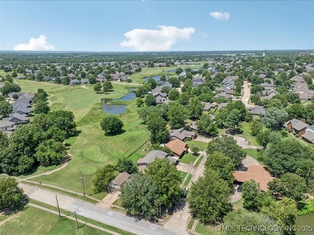 201 W 20th St, Owasso, OK 74055 - photo 32