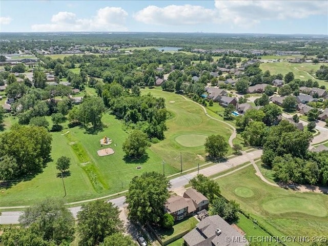 201 W 20th St, Owasso, OK 74055 - photo 33