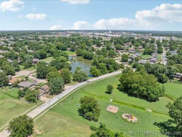 201 W 20th St, Owasso, OK 74055 - photo 34