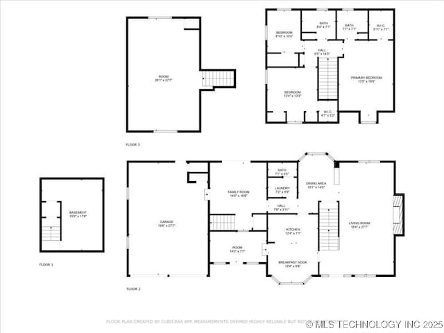 201 W 20th St, Owasso, OK 74055 - photo 35