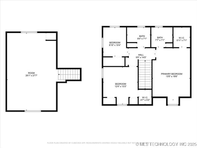 201 W 20th St, Owasso, OK 74055 - photo 38