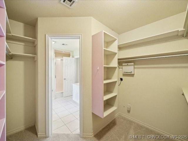 8431 E 126th St S, Bixby, OK 74008 - photo 21