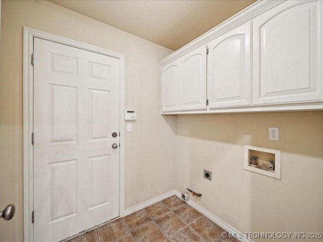 8431 E 126th St S, Bixby, OK 74008 - photo 22