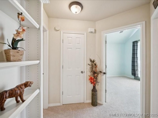 8431 E 126th St S, Bixby, OK 74008 - photo 23