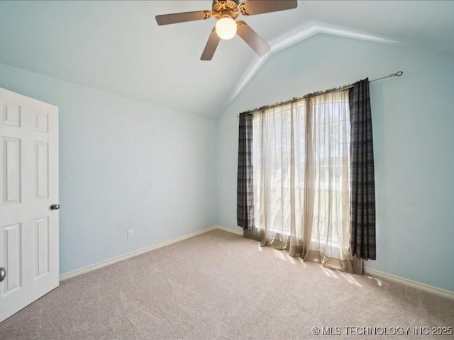 8431 E 126th St S, Bixby, OK 74008 - photo 24