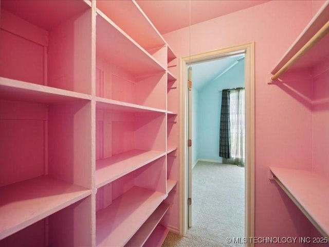 8431 E 126th St S, Bixby, OK 74008 - photo 25