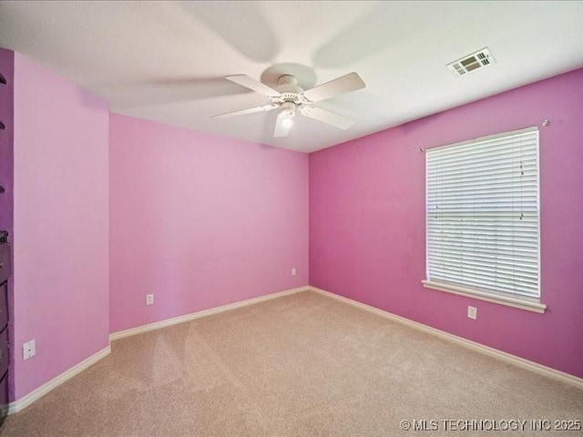 8431 E 126th St S, Bixby, OK 74008 - photo 26