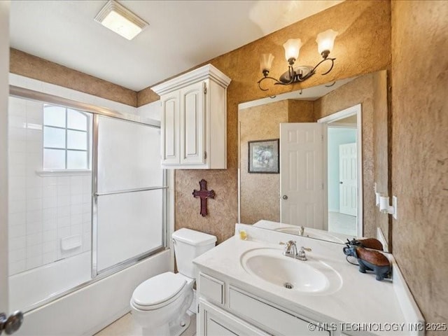 8431 E 126th St S, Bixby, OK 74008 - photo 27