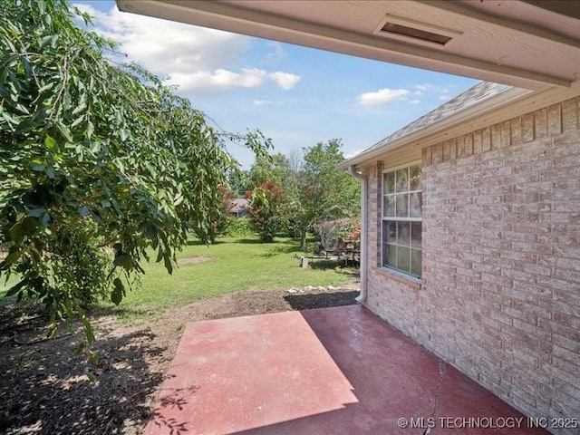 8431 E 126th St S, Bixby, OK 74008 - photo 29