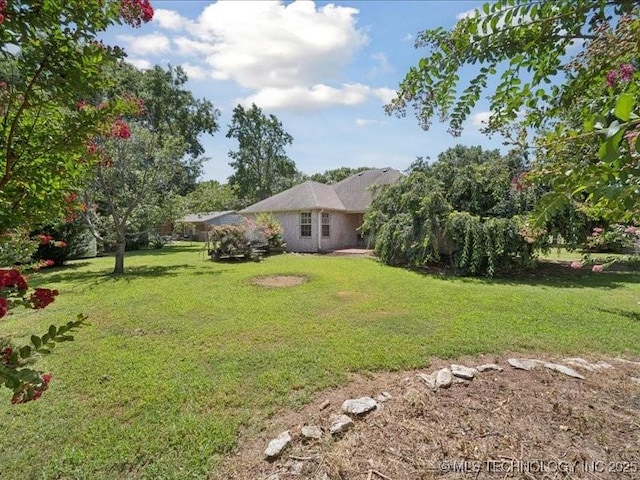 8431 E 126th St S, Bixby, OK 74008 - photo 31