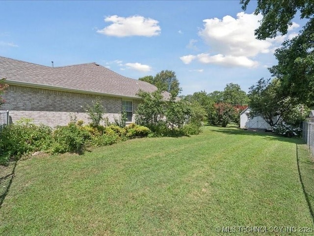 8431 E 126th St S, Bixby, OK 74008 - photo 33