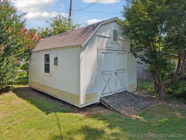 8431 E 126th St S, Bixby, OK 74008 - photo 34