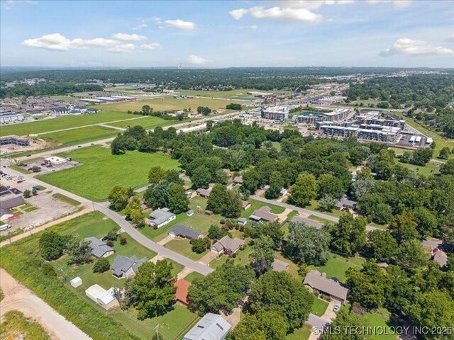 8431 E 126th St S, Bixby, OK 74008 - photo 3