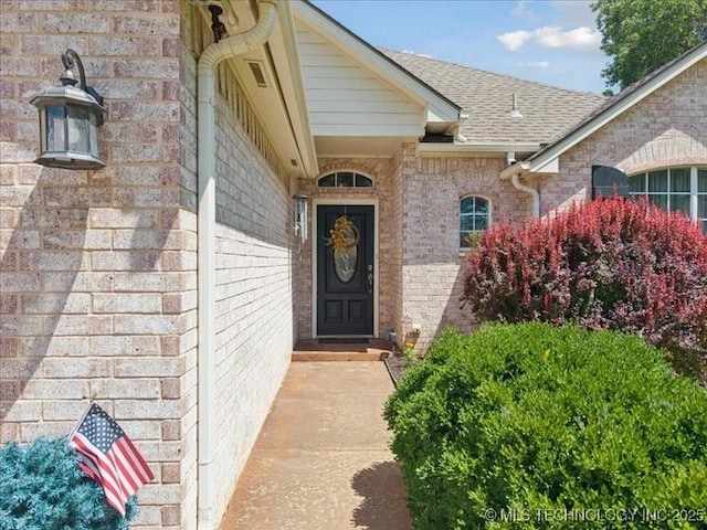 8431 E 126th St S, Bixby, OK 74008 - photo 5