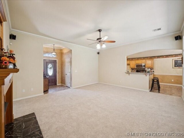 8431 E 126th St S, Bixby, OK 74008 - photo 7