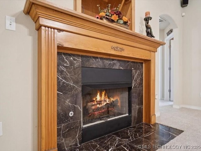 8431 E 126th St S, Bixby, OK 74008 - photo 8