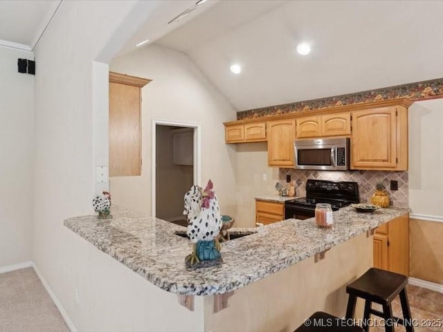 8431 E 126th St S, Bixby, OK 74008 - photo 9