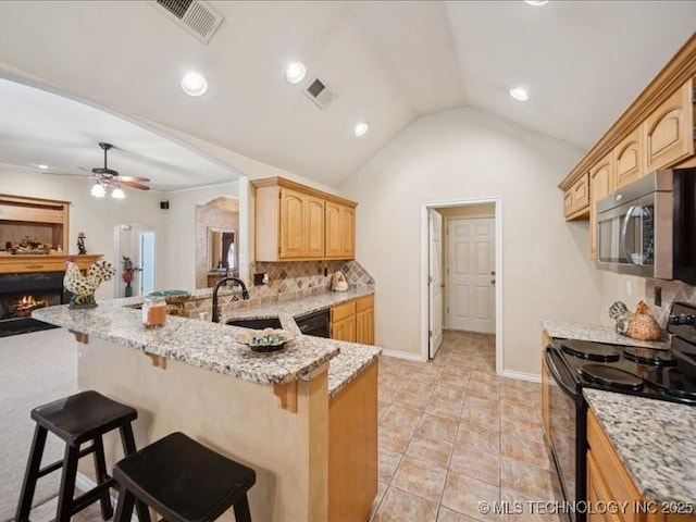 8431 E 126th St S, Bixby, OK 74008 - photo 10
