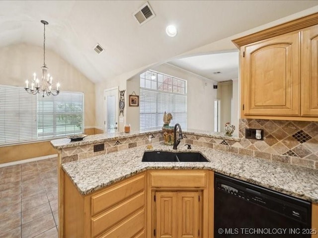 8431 E 126th St S, Bixby, OK 74008 - photo 11