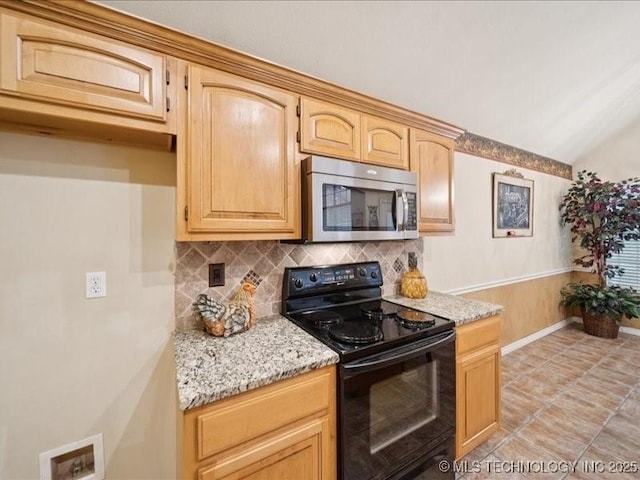8431 E 126th St S, Bixby, OK 74008 - photo 13