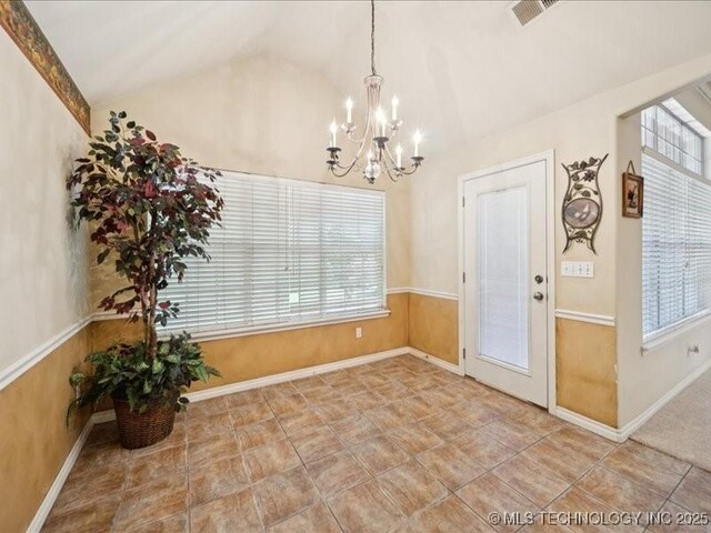 8431 E 126th St S, Bixby, OK 74008 - photo 14