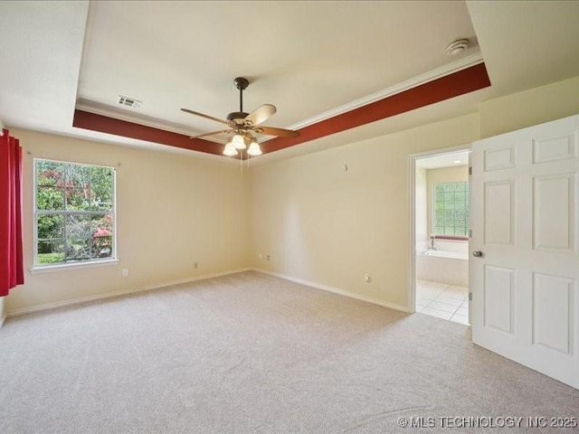 8431 E 126th St S, Bixby, OK 74008 - photo 15