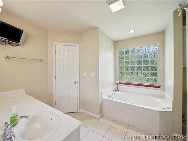 8431 E 126th St S, Bixby, OK 74008 - photo 16