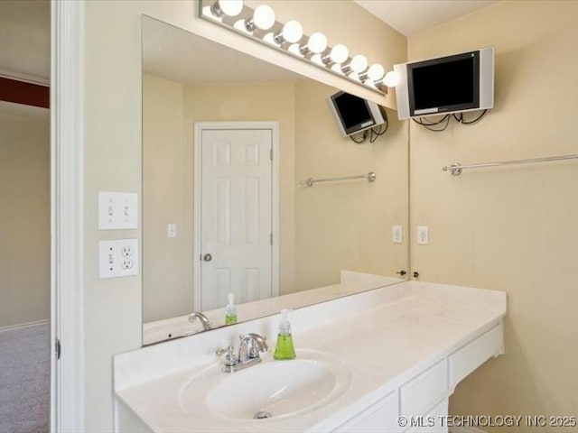 8431 E 126th St S, Bixby, OK 74008 - photo 17