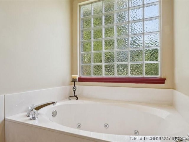 8431 E 126th St S, Bixby, OK 74008 - photo 18