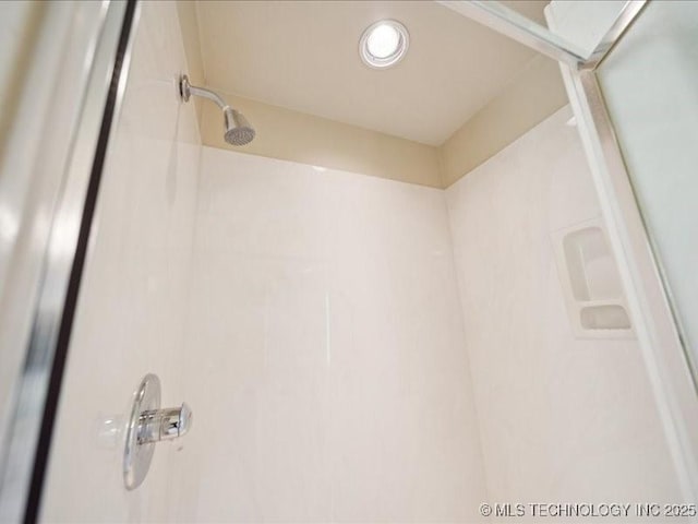 8431 E 126th St S, Bixby, OK 74008 - photo 19