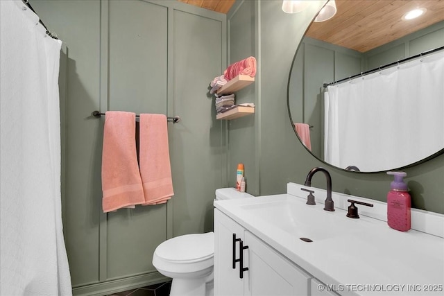 14787 E Ridgeview Ln, Claremore, OK 74019 - photo 24