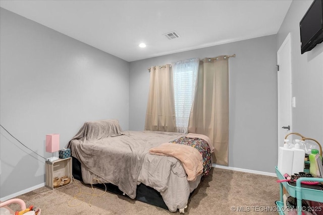 14787 E Ridgeview Ln, Claremore, OK 74019 - photo 25