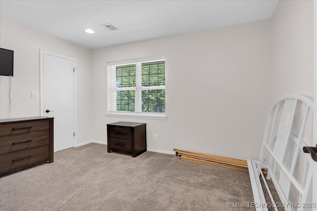 14787 E Ridgeview Ln, Claremore, OK 74019 - photo 27